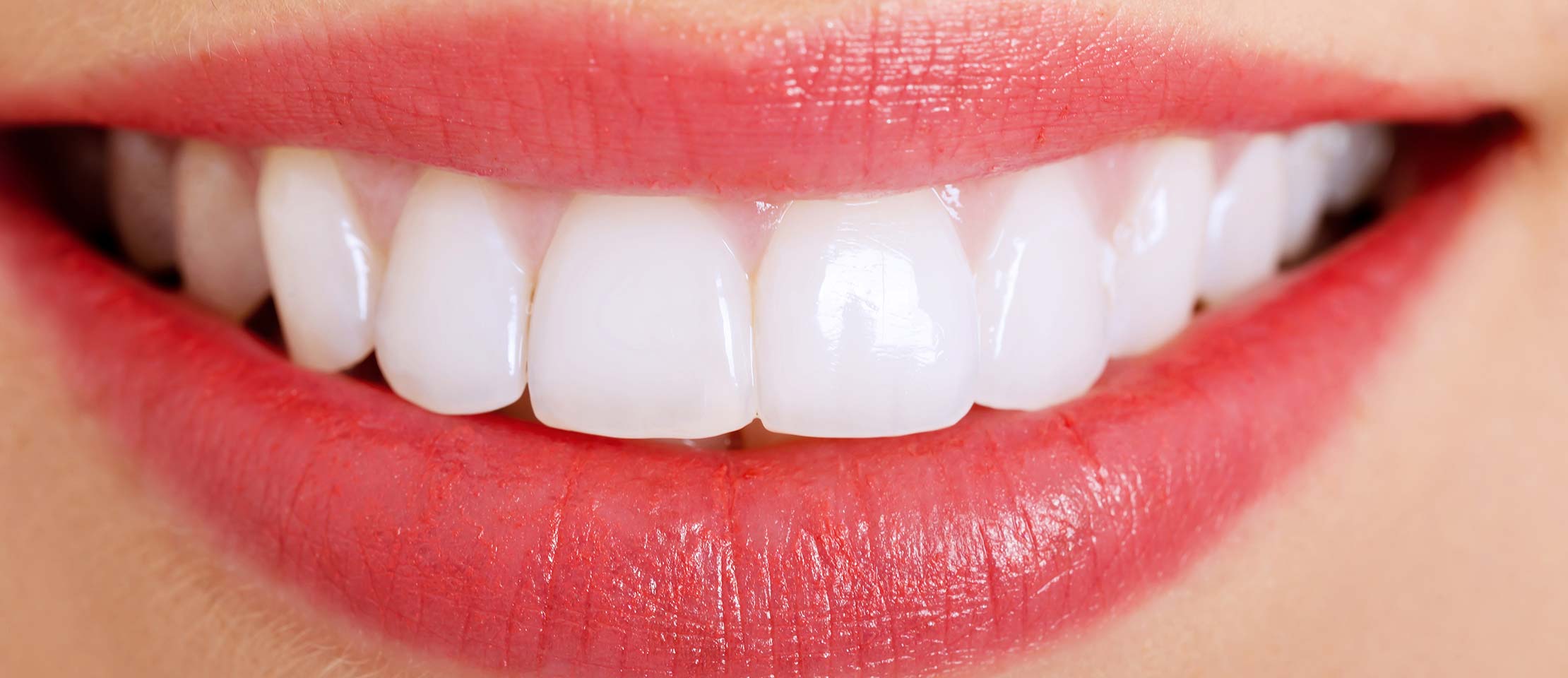 médecine dentaire esthétique