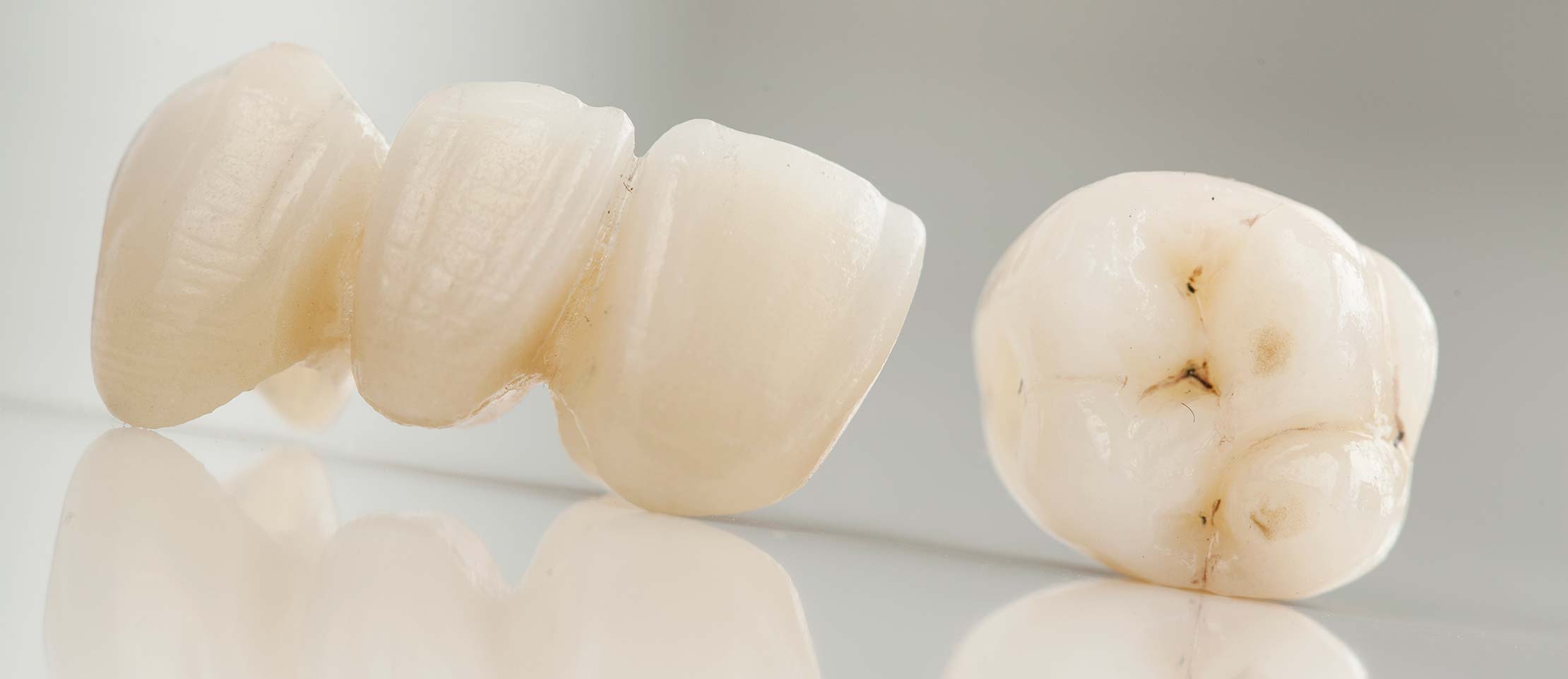 dentisterie conservatrice